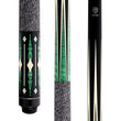 Lucky L28 Pool Cue