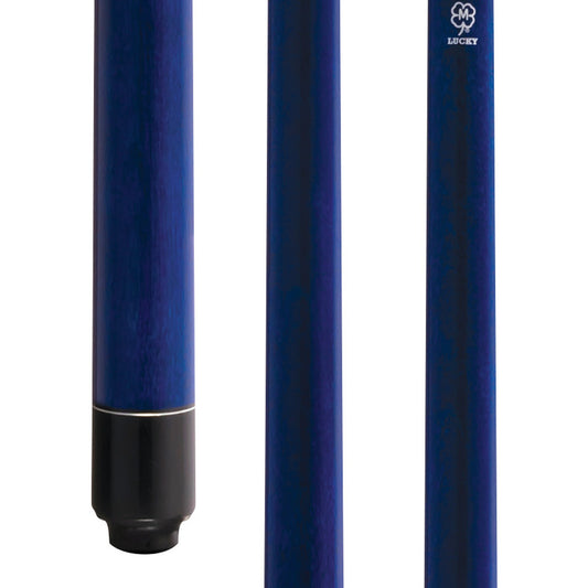 Lucky Pool Cue Stick L2