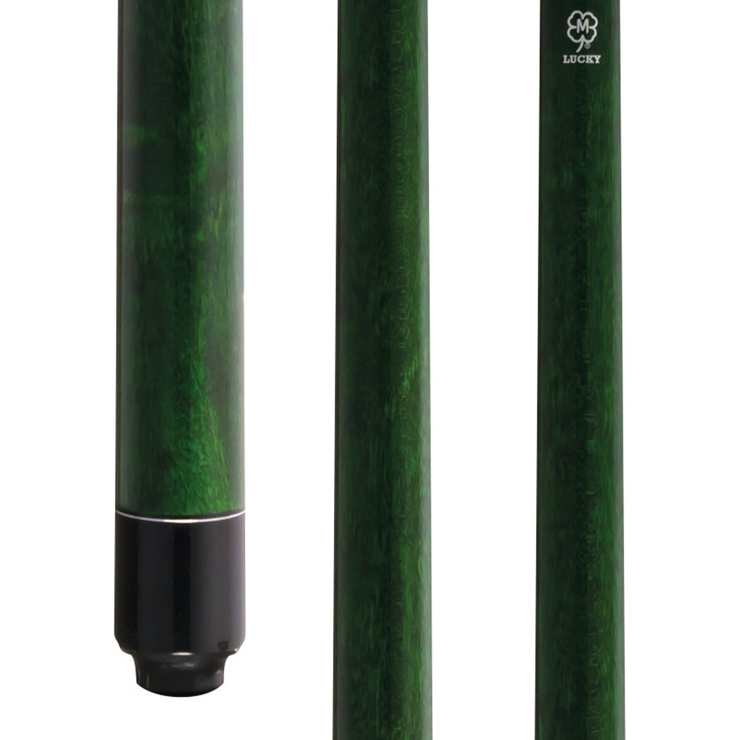 Lucky Pool Cue Stick L3 billiard pool cue stick by ASKA