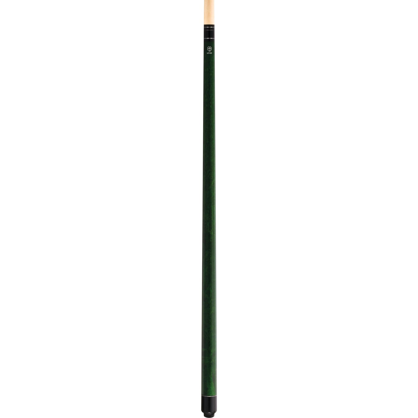 Lucky Pool Cue Stick L3 billiard pool cue stick by ASKA