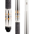 Lucky L40 Pool Cue