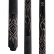 Lucky L48 Pool Cue
