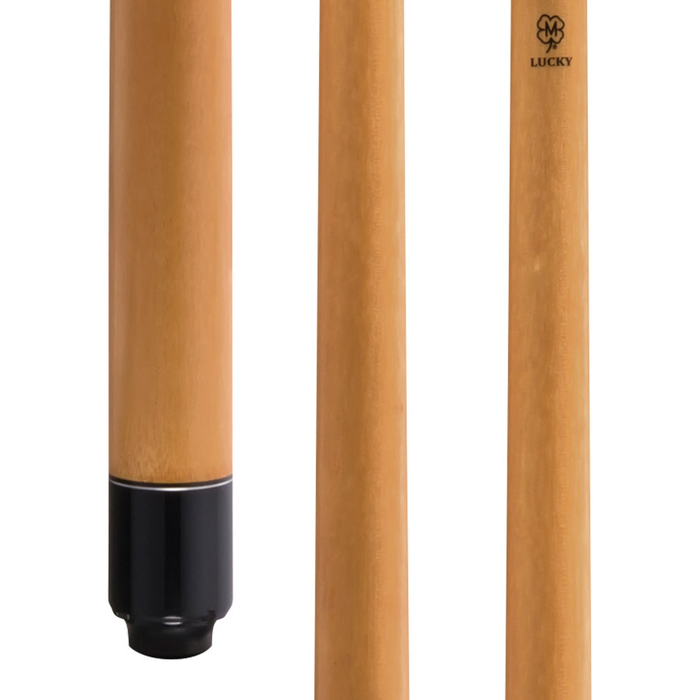 Lucky Pool Cue Stick L4 billiard pool cue stick by ASKA