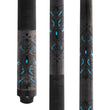 Lucky L51 Pool Cue