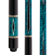 Lucky L55 Pool Cue
