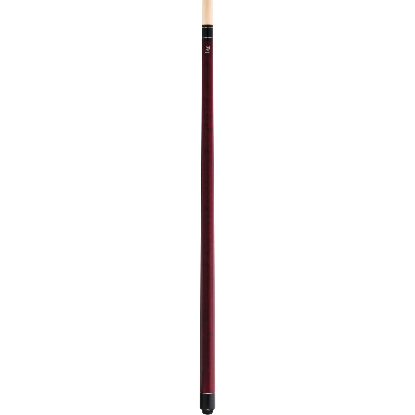 Lucky Pool Cue Stick L5 billiard pool cue stick by ASKA