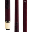 Lucky L6 Pool Cue