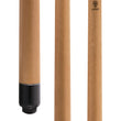Lucky L70 Pool Cue