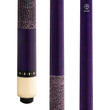Lucky L71 Pool Cue