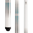 Lucky L74 Pool Cue