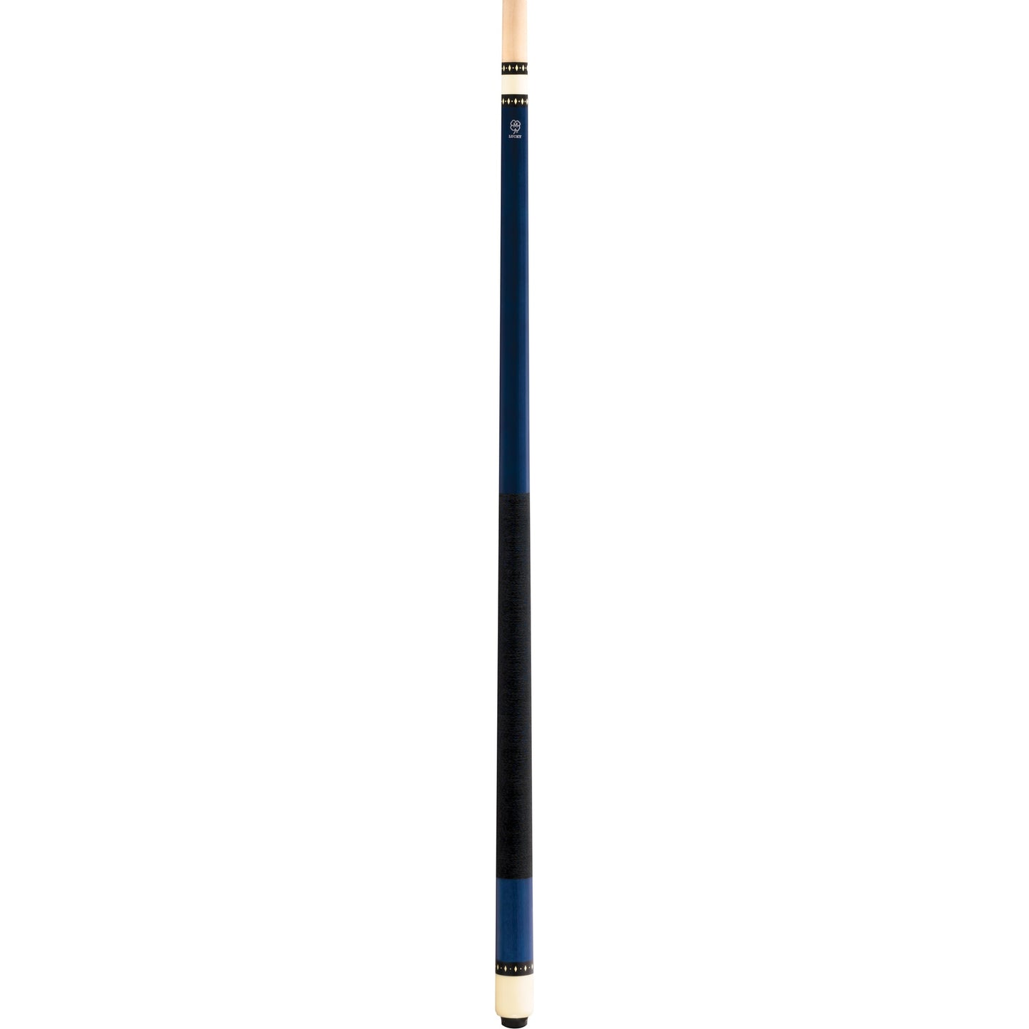 Lucky Pool Cue Stick L7 billiard pool cue stick by ASKA