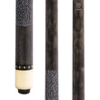Lucky L8 Pool Cue