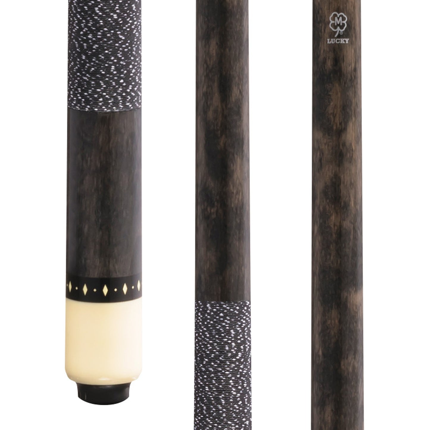 Lucky Pool Cue Stick L8 billiard pool cue stick by ASKA