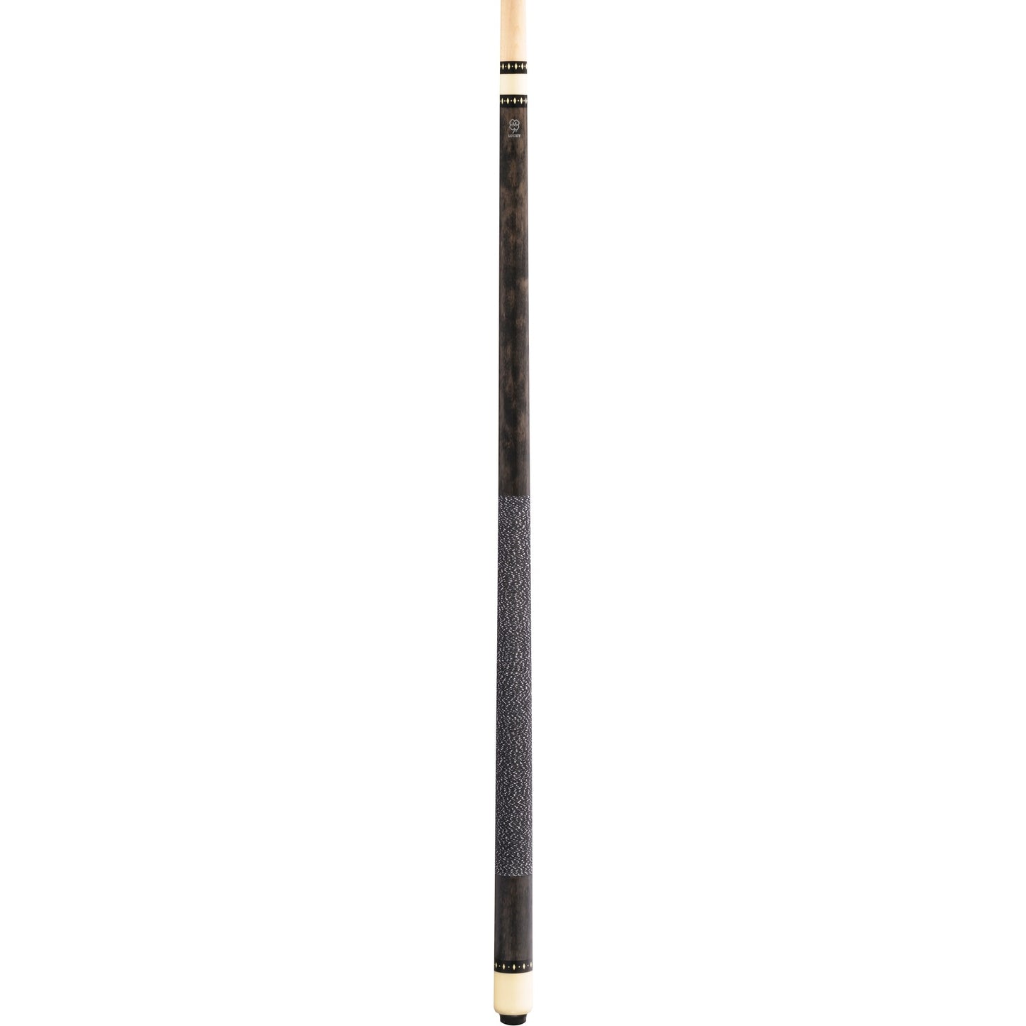Lucky Pool Cue Stick L8 billiard pool cue stick by ASKA