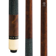 Lucky L9 Pool Cue