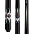 Lucky L78 Pool Cue