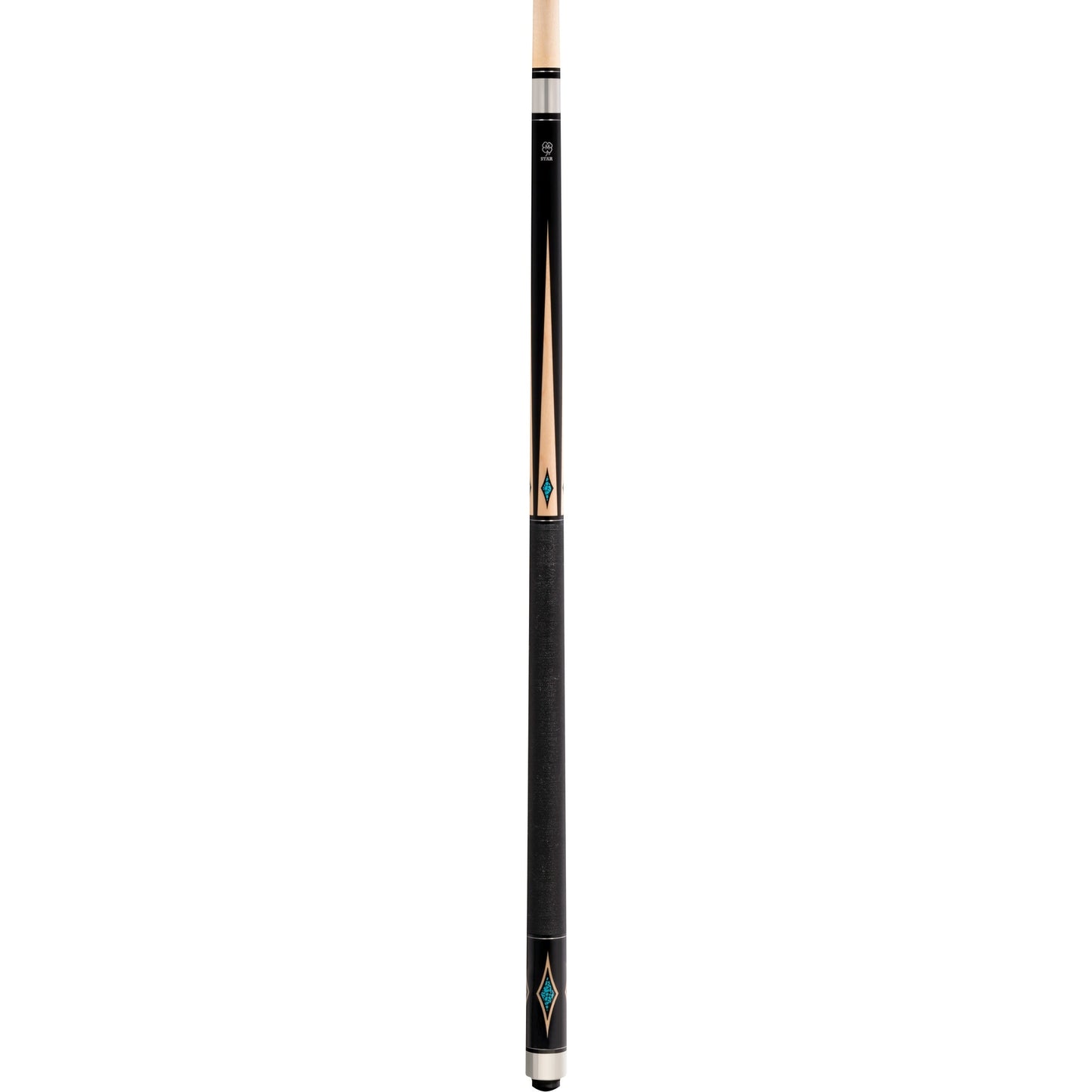 Star Pool Cue Stick S17 billiard pool cue stick by ASKA
