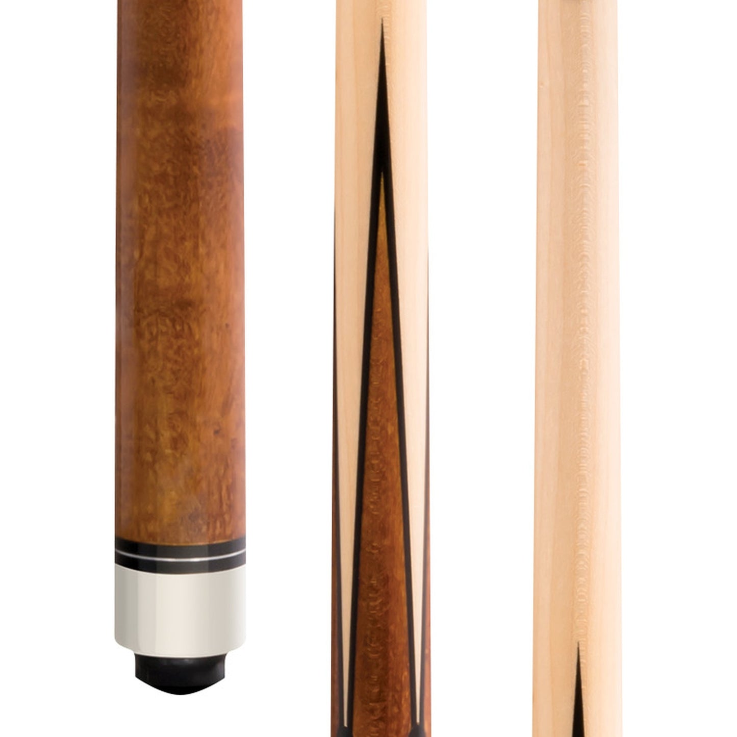 Star Pool Cue Stick S1 billiard pool cue stick by ASKA