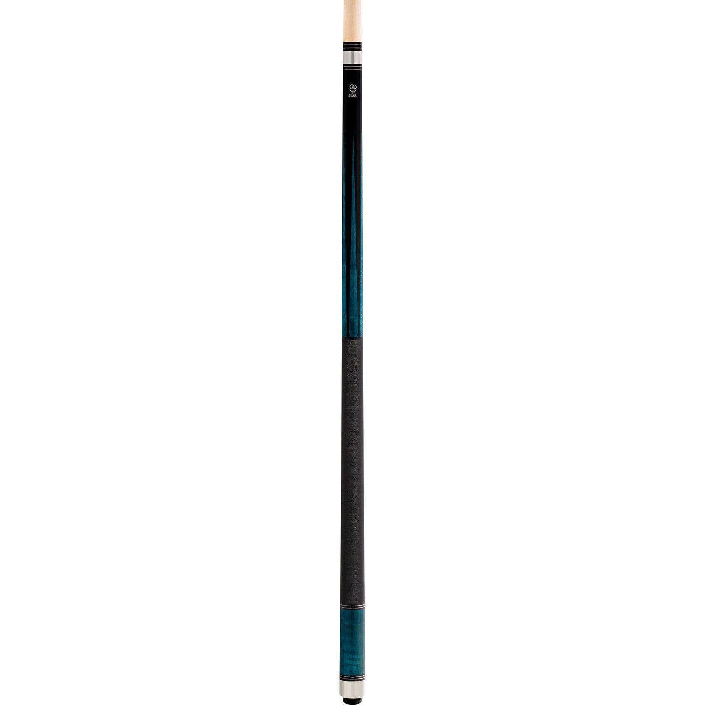 Star Pool Cue Stick S74 billiard pool cue stick by ASKA