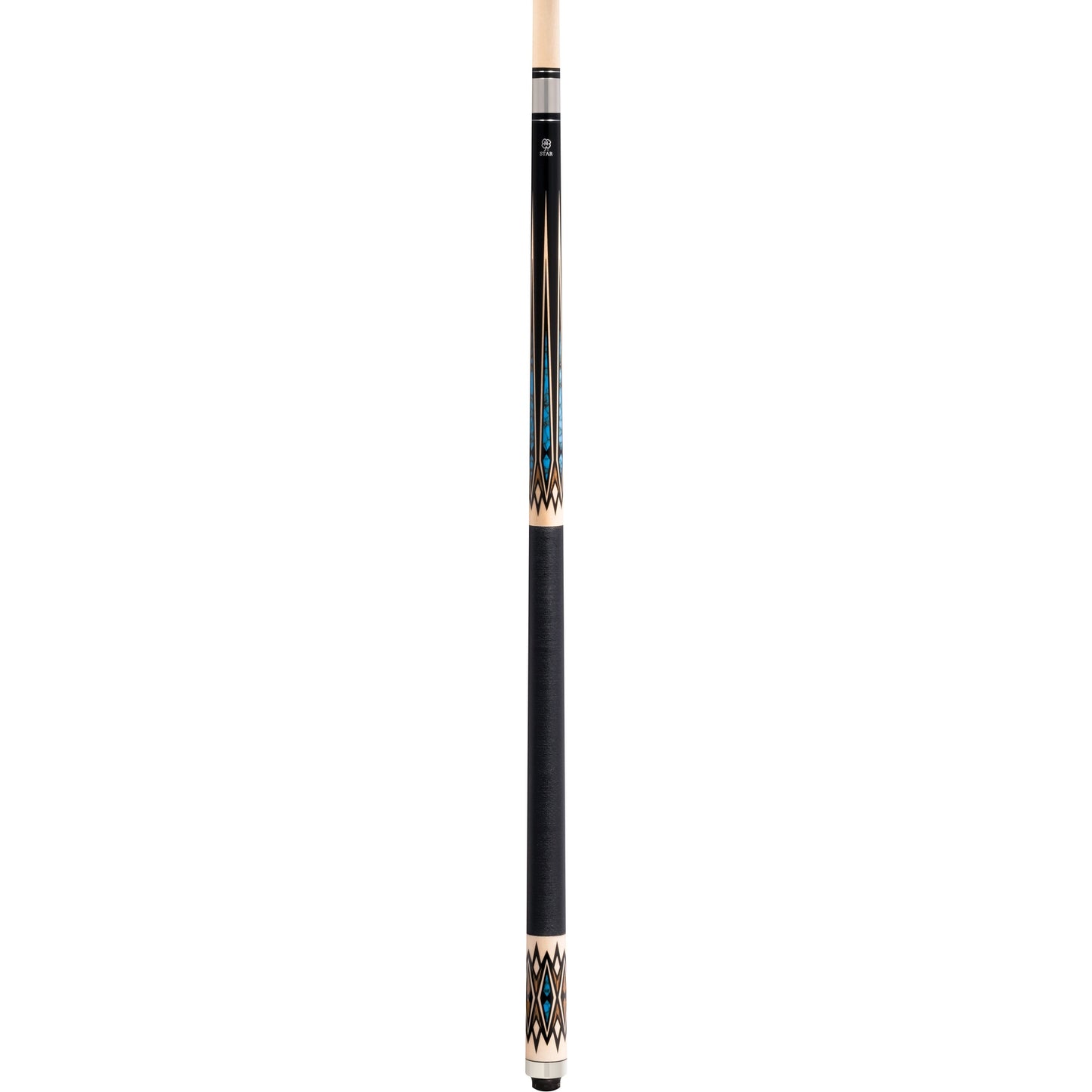Star Pool Cue Stick S83 billiard pool cue stick by ASKA