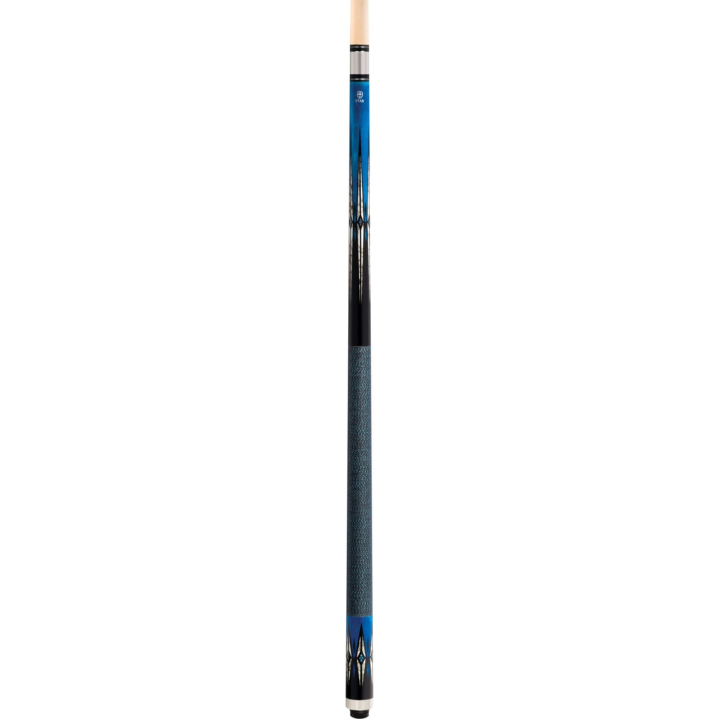 Star Pool Cue Stick S85 billiard pool cue stick by ASKA
