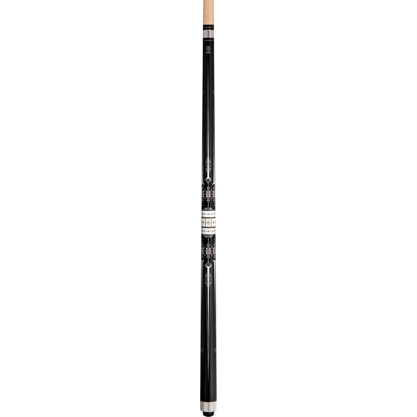 Star Pool Cue Stick S88 billiard pool cue stick by ASKA