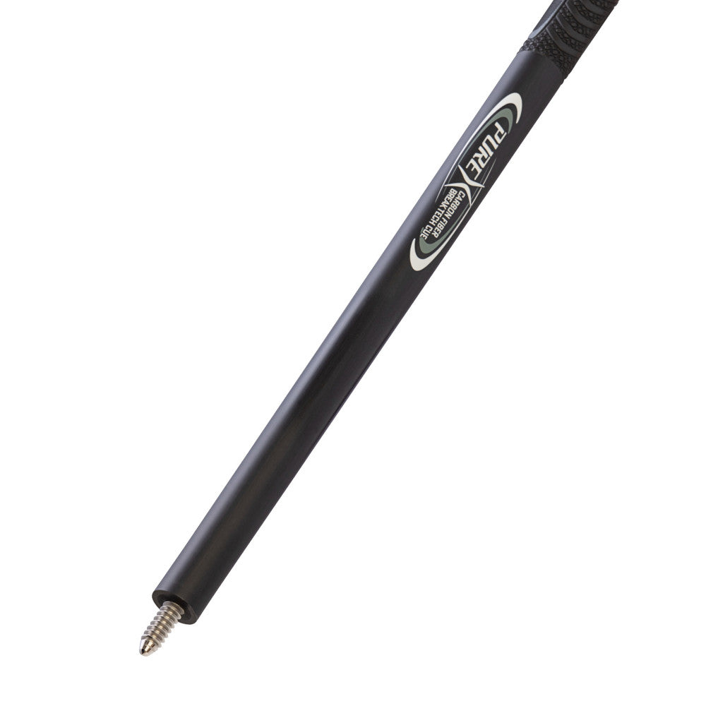 Pure X Carbon Fiber Break Cue (PURX-CFBREAK)
