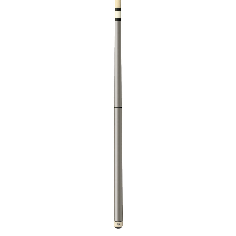 Rage Heavy Hitter 25 oz Jump/Break Cue (RGJBHH)