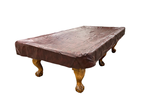 Table Covers