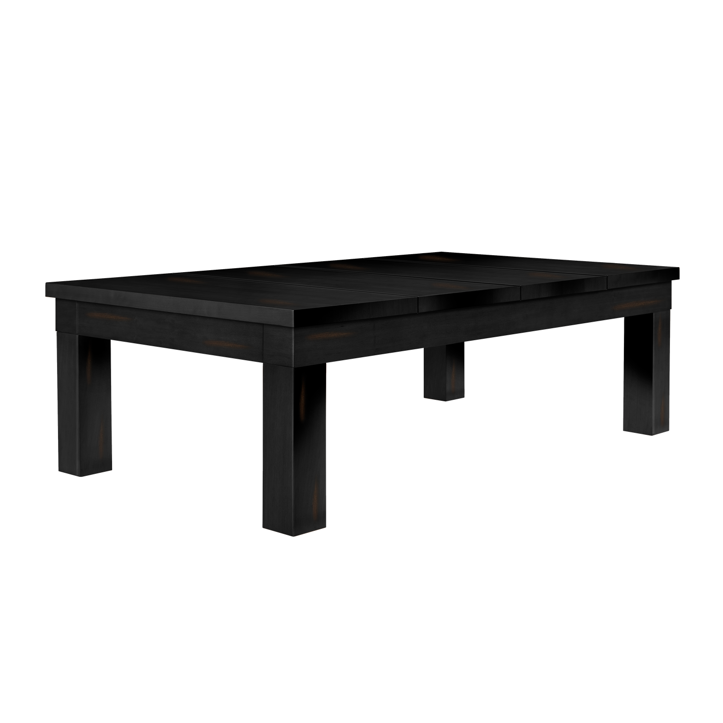 Alta Dining Conversion Top (Peppercorn) (ALTADIN-PC)