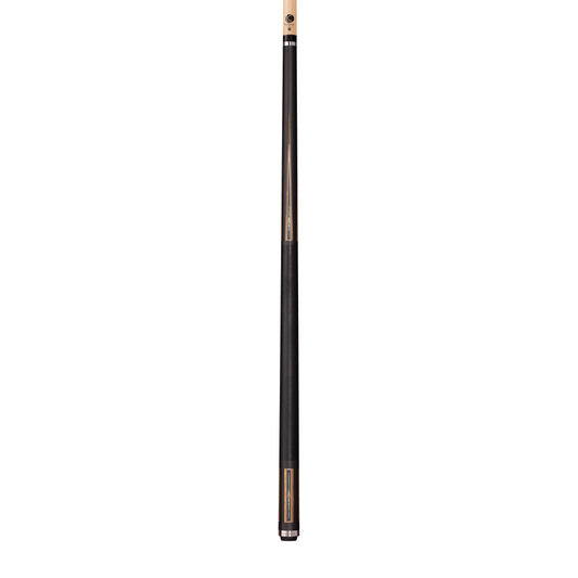 batch-1-brunswick-x-lucasi-