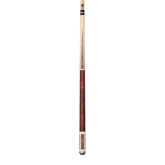 batch-1-brunswick-x-lucasi-