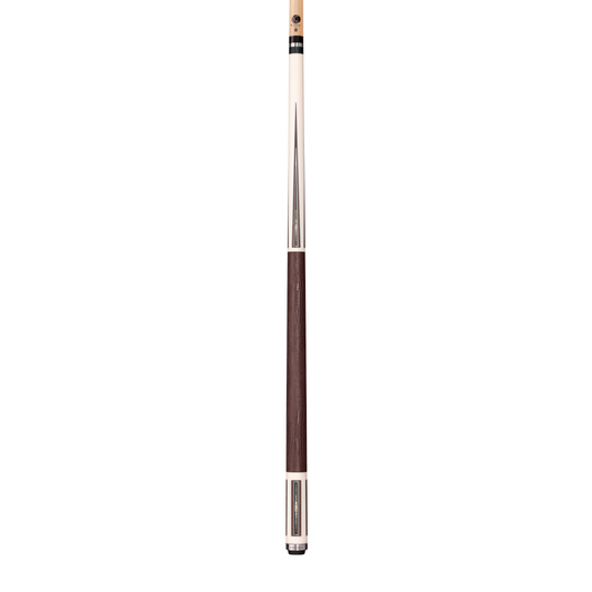 All Lucasi Pool Cues | Complete Lucasi Collection | Aska Billiards