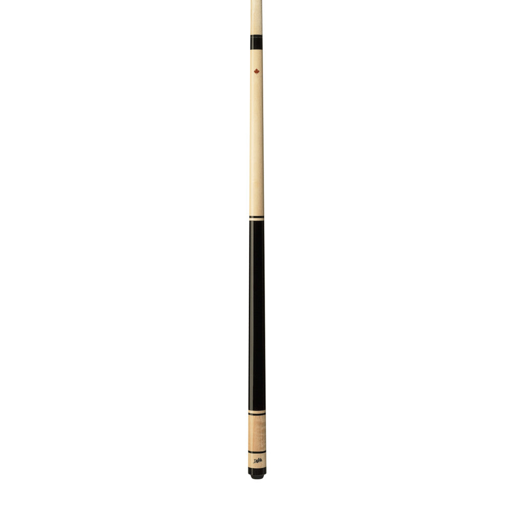 Dufferin D-901 Dufferin Break Cue (D-901)