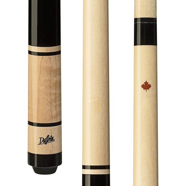 Dufferin Cue Sticks
