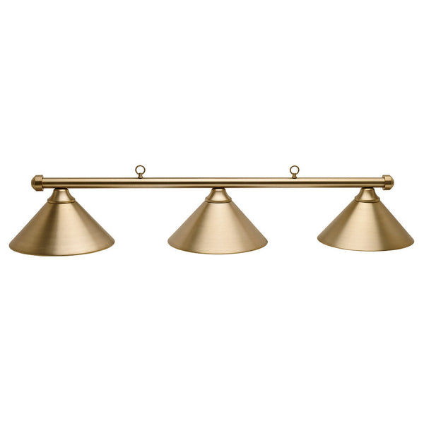Billiard Lights