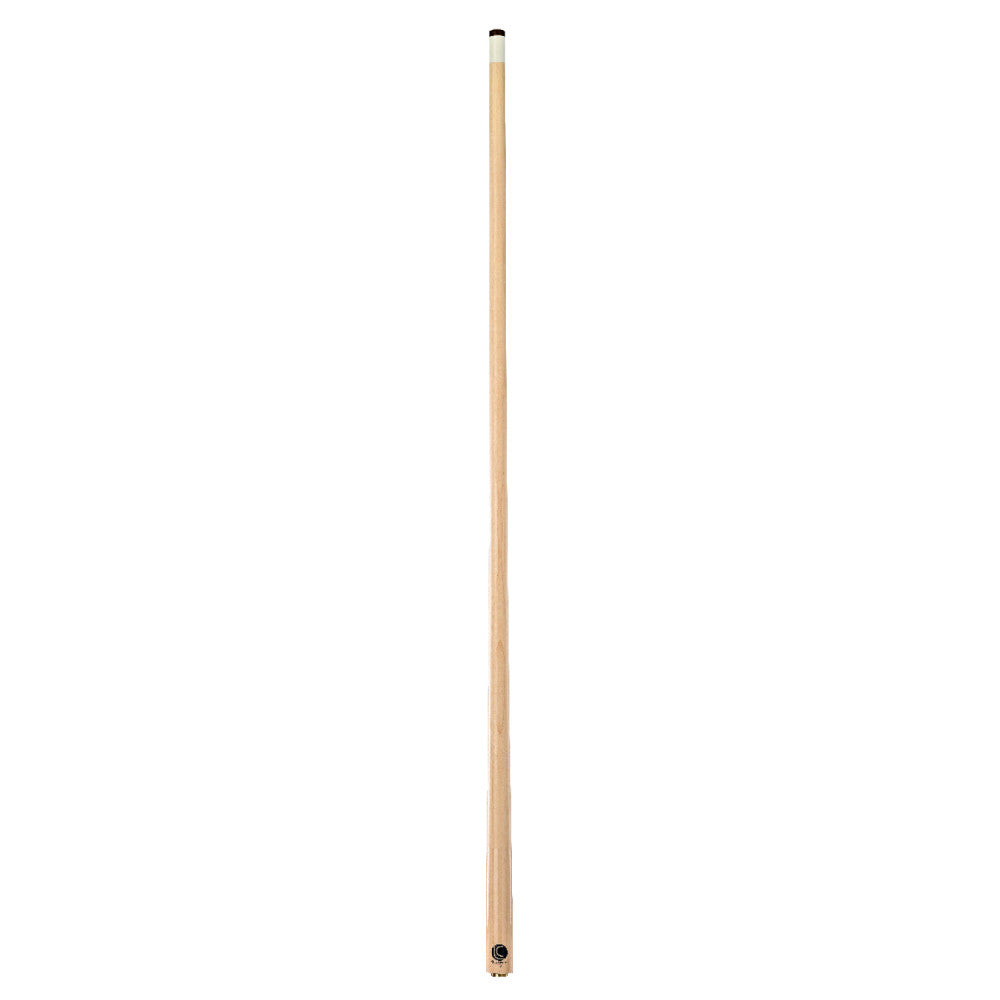 Lucasi Custom Uni-Loc Zero Flexpoint Solid Core Shaft