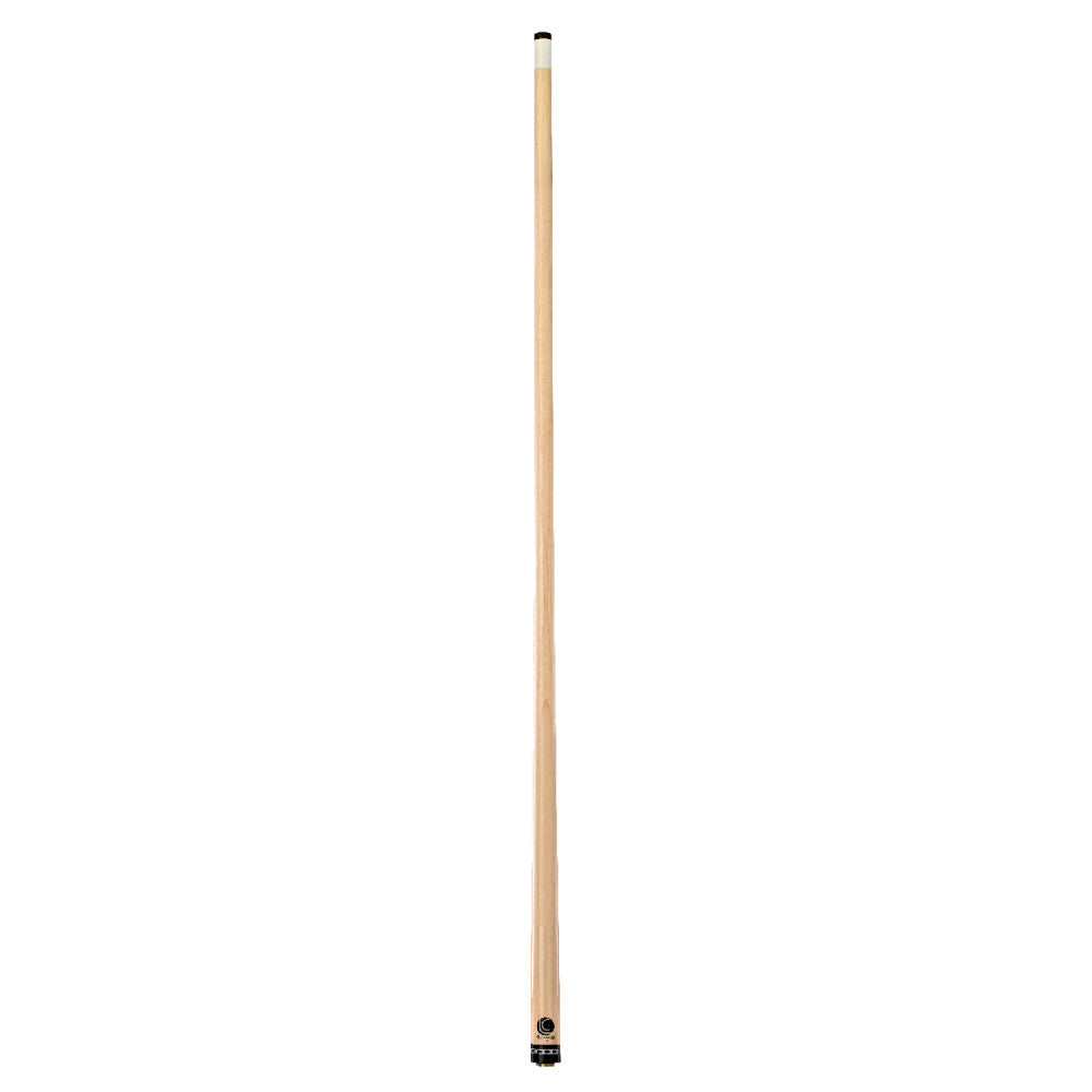 Lucasi Custom Uni-Loc Zero Flexpoint Solid Core Shaft