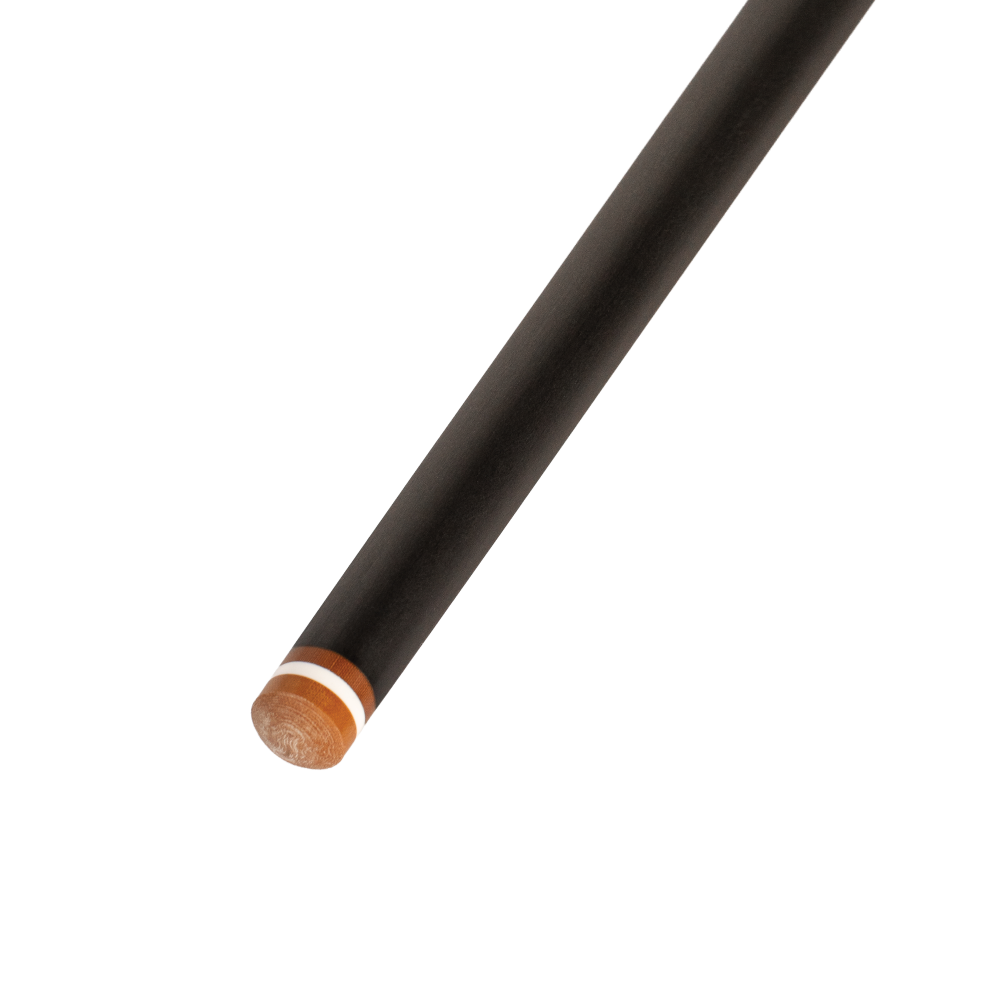 Lucasi Launch Carbon Fiber Jump Cue