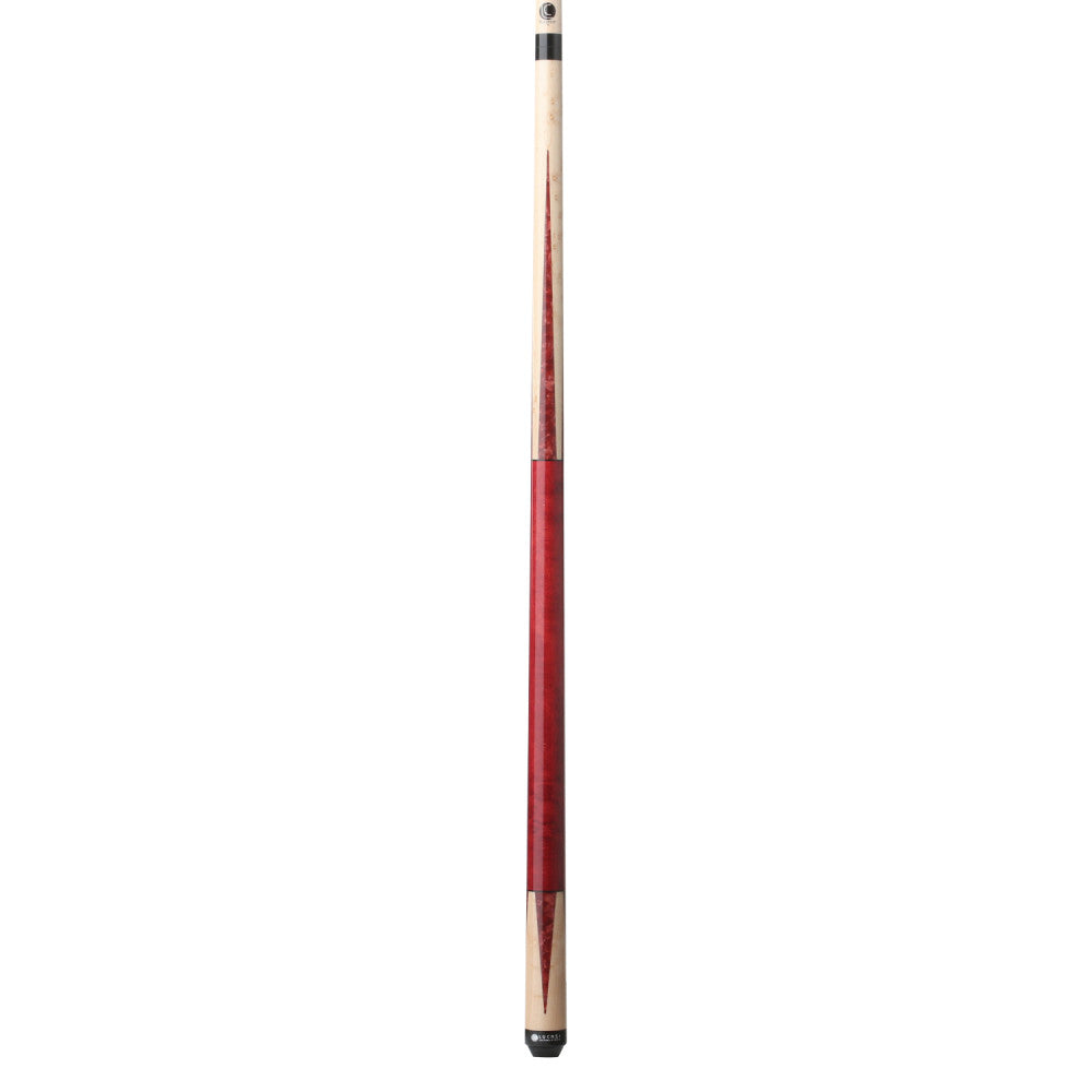 Lucasi LUX47 Pool Cue Stick (LUX47)