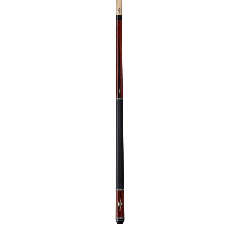 Lucasi LUX62 Pool Cue Stick (LUX62)