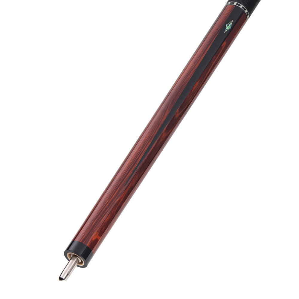 Lucasi LUX62 Pool Cue Stick (LUX62)