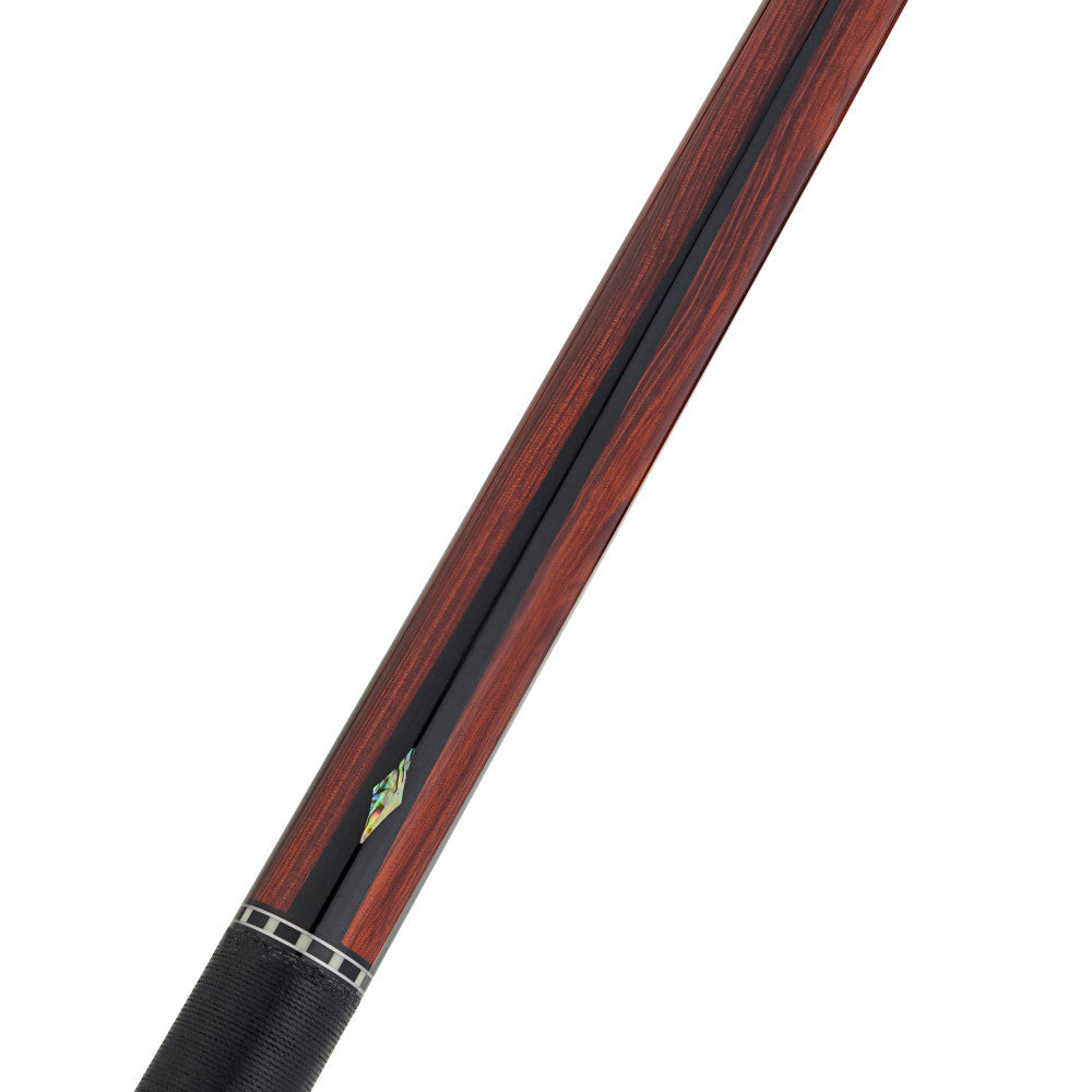 Lucasi LUX62 Pool Cue Stick (LUX62)