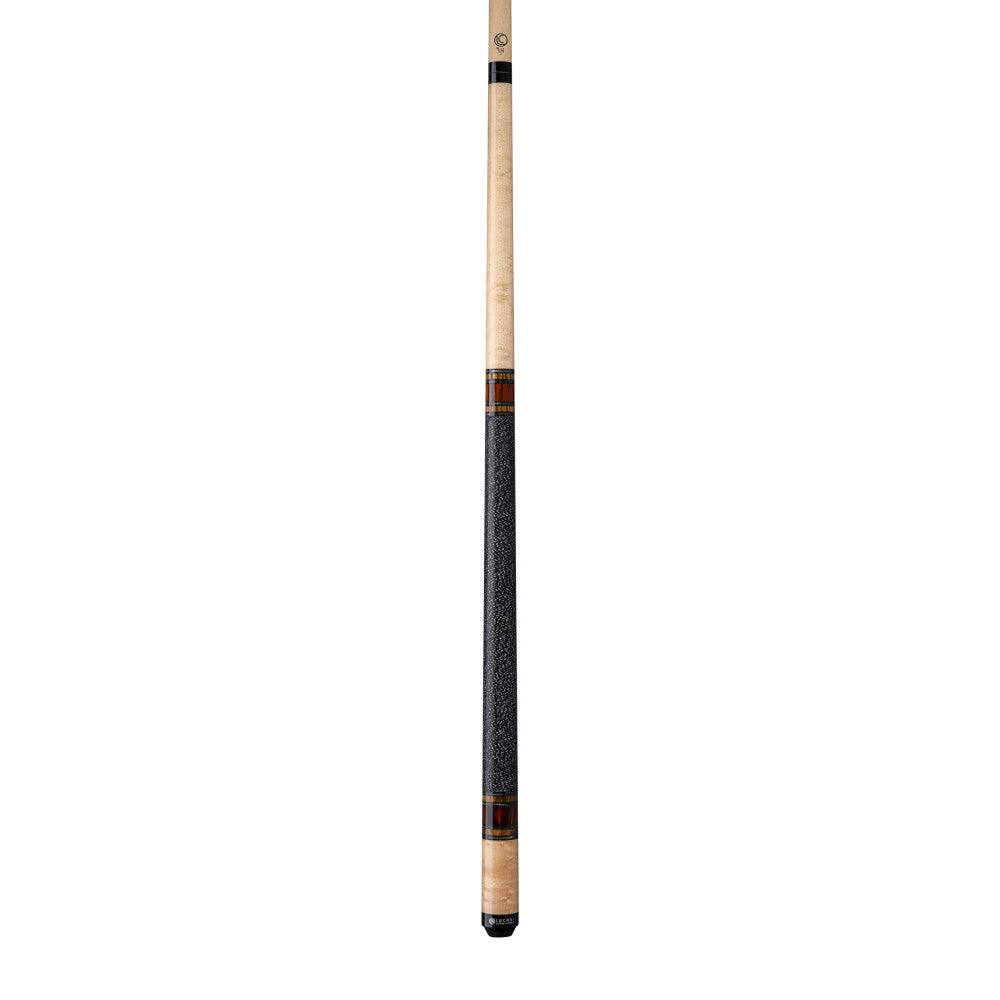 All Lucasi Cues – Aska Billiards