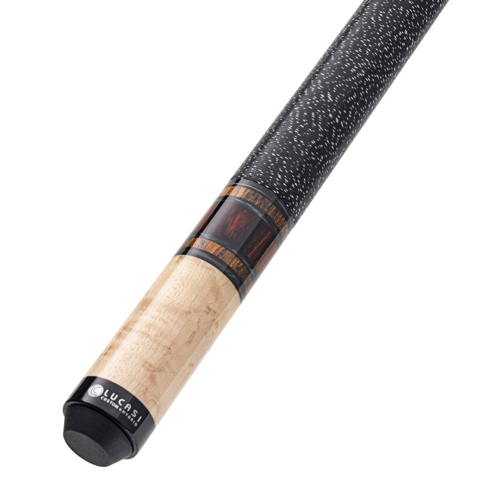 Lucasi LUX65 Pool Cue Stick (LUX65)