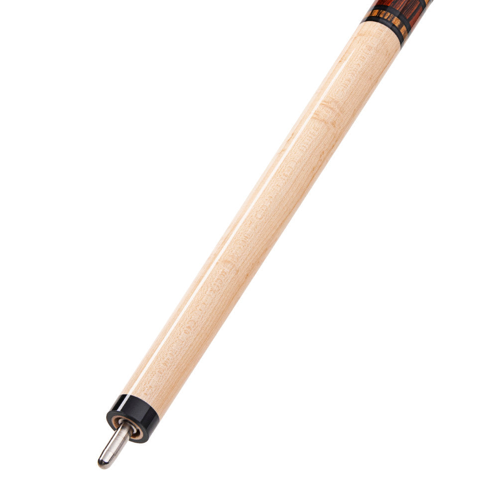 Lucasi LUX65 Pool Cue Stick (LUX65)