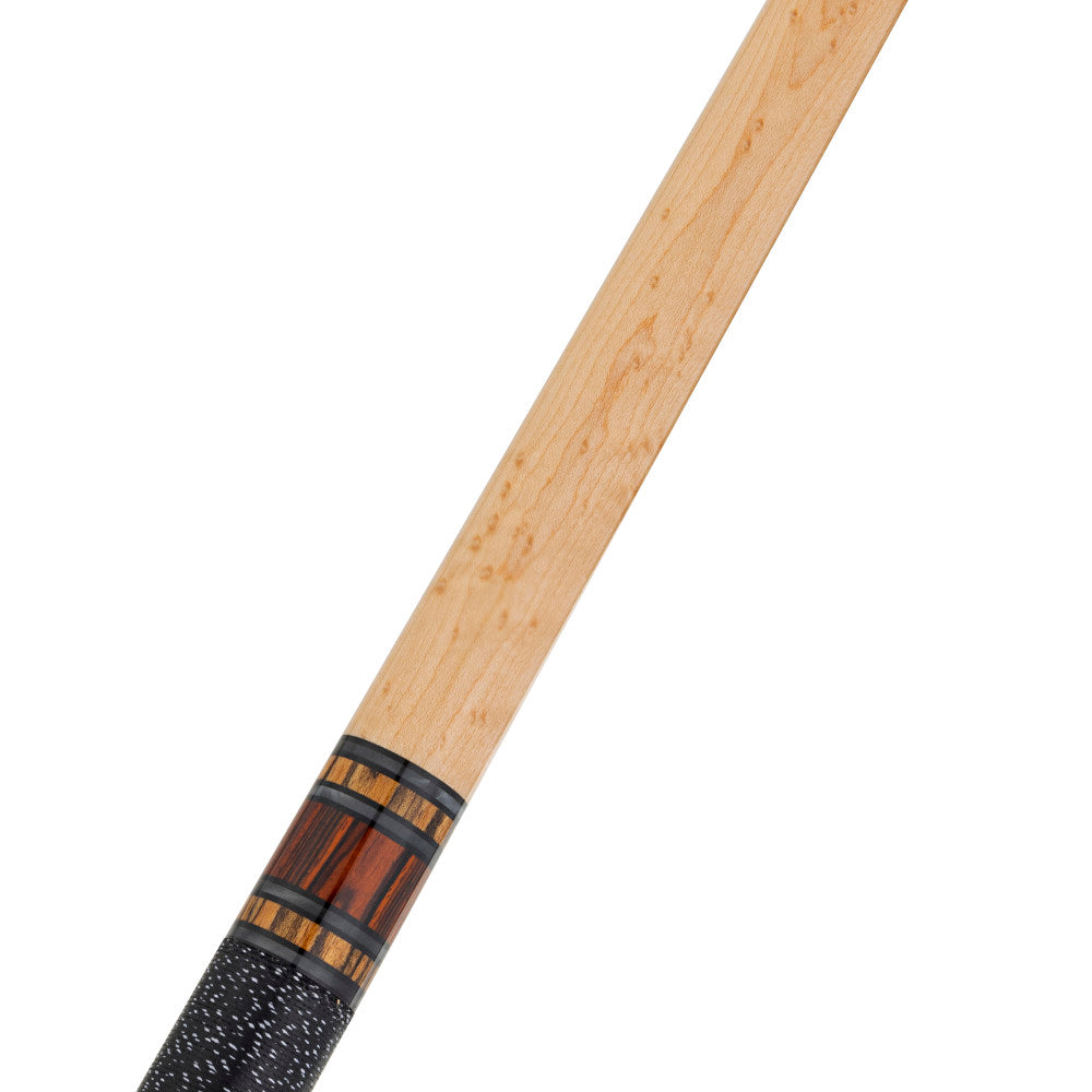 Lucasi LUX65 Pool Cue Stick (LUX65)