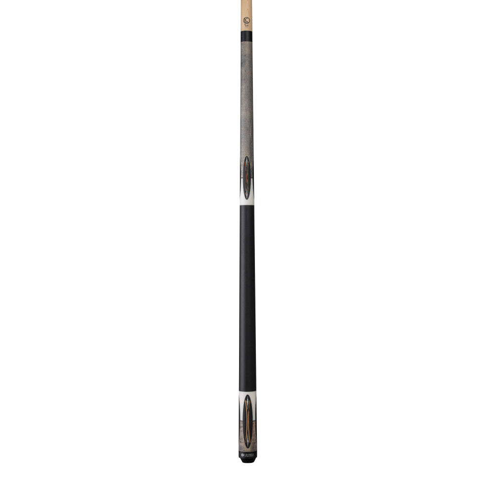 Lucasi LUX66 Pool Cue Stick (LUX66)