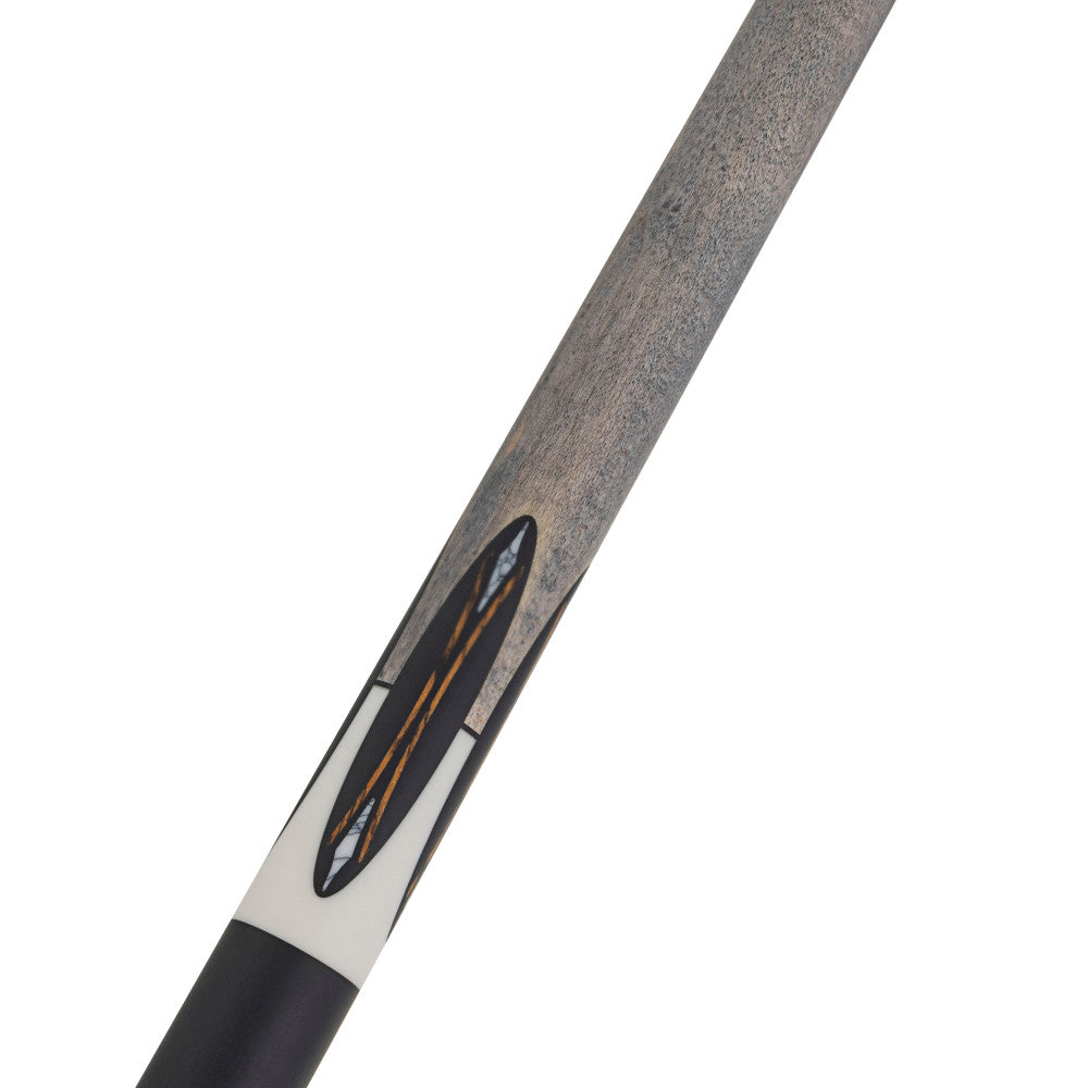 Lucasi LUX66 Pool Cue Stick (LUX66)