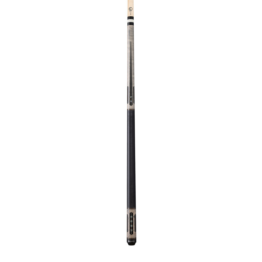 Lucasi LUX69 Pool Cue Stick (LUX69)